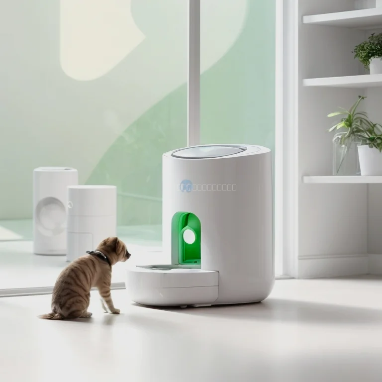 Featured content image